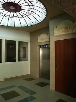 酒店 拉帕尔梅拉酒店和spa
