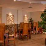 La Palmera & 4* Льорет-де-Мар