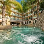 Hotel La Palmera & Lloret de Mar