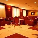 La Palmera & Hotel 4*