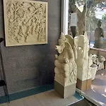 Hotel La Palmera & 4*