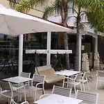 La Palmera & 4* Lloret de Mar