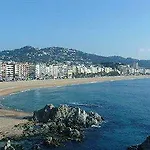 Hotel La Palmera & 4*