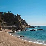 La Palmera & 4* Lloret de Mar