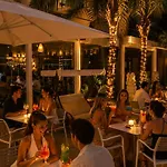 La Palmera & 4* 료렛 드 마르