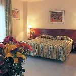 La Palmera & Hotel 4*