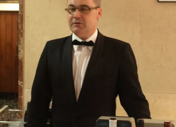 Hotel La Palmera & Lloret de Mar