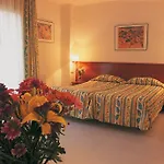 La Palmera & 4* Льорет-де-Мар