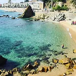 La Palmera & 4* Lloret de Mar