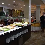La Palmera &