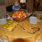 La Palmera & Hotel 4*