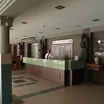 La Palmera &