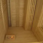 La Palmera & Hotel 4*