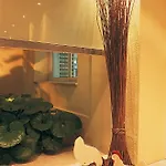 La Palmera & Отель