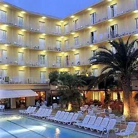 La Palmera & Hotel
